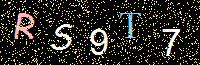 Access Key