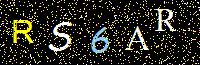 Access Key