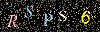 Access Key