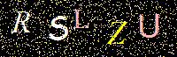 Access Key