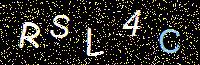 Access Key