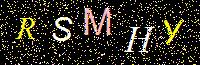 Access Key