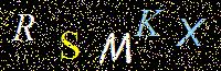 Access Key