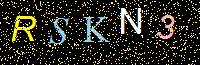 Access Key