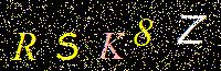 Access Key