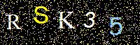Access Key