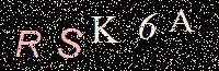 Access Key
