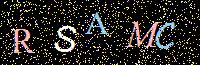 Access Key