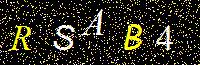 Access Key