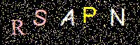 Access Key