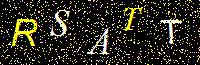 Access Key