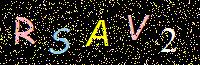 Access Key