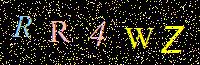 Access Key