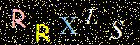 Access Key