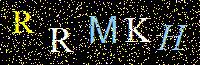 Access Key