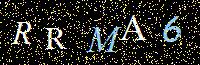 Access Key