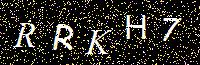 Access Key