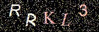 Access Key