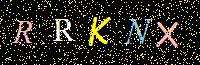 Access Key