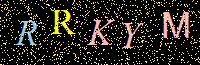 Access Key