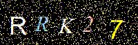 Access Key