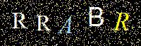 Access Key