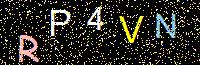 Access Key