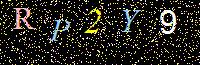 Access Key