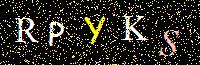 Access Key