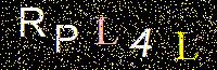 Access Key