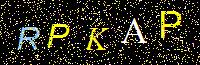 Access Key
