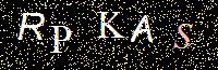 Access Key