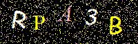 Access Key