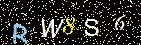 Access Key