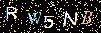 Access Key