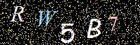 Access Key
