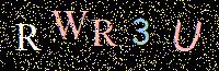 Access Key