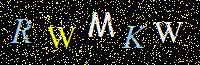Access Key