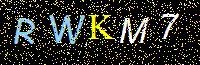 Access Key