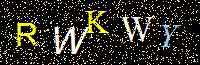Access Key