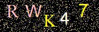 Access Key