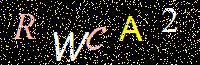 Access Key