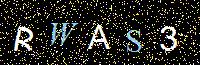 Access Key