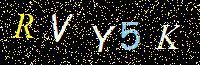 Access Key