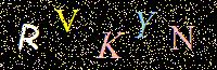 Access Key