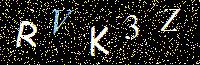 Access Key