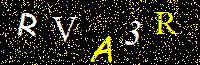 Access Key