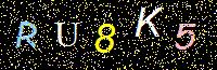 Access Key