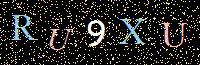 Access Key