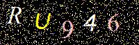 Access Key